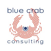 Blue Crab Consulting logo - Similar company to Codebot For Sap Successfactors