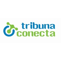 Tribunaconecta