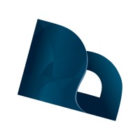 Disruptech logo - Similar company to Behavioral Ideas