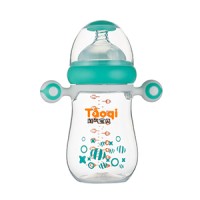 Jinhua Finder Hardware Co., Ltd logo - Similar company to Taizhou Perfect Baby Products