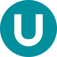 UrbanLeap logo - Similar company to Freedai