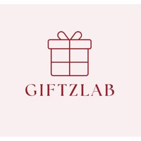 Giftzlab logo - Similar company to Teca Nederland B.V.