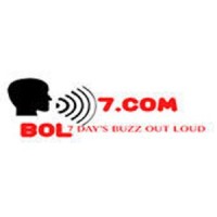 Bol7.com logo - Similar company to Bol7 Technologies Private Limited