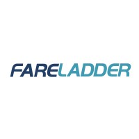 FARELADDER logo - Similar company to Dhanraj