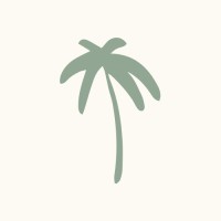 NOMAD Social logo - Similar company to Dia Creative