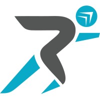 Sprint Digital logo - Similar company to Ecomwizards