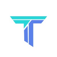 TechVibe logo - Similar company to Techvibe