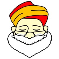 LMSBaba.com logo - Similar company to Eons, Inc.
