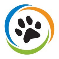 Wildlife Conservation Network logo - Similar company to Endangered Species Coalition