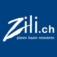 Zili AG logo - Similar company to Marcoleu Gmbh