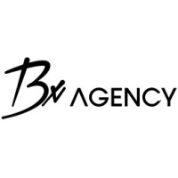 BX AGENCY logo - Similar company to Bx Agency