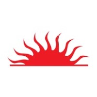 Soleil Chartered Bank logo - Similar company to Monfera