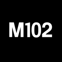 M102 Studio logo - Similar company to Marcy Paris