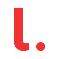 LillyFly logo - Similar company to Clune