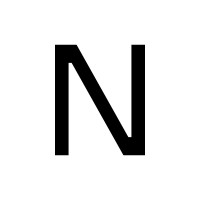 NEWDAYS logo - Similar company to Viaprintix