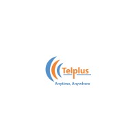 Telplus Communications Ltd logo - Similar company to Alstralz Technologies Limited