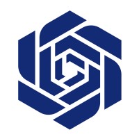 Vergil Asset Management logo - Similar company to Japan Mobility