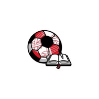 J-Football Journals logo - Similar company to Sport'N Data