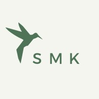 SMK Brasil logo - Similar company to Penta Sourcing Limited