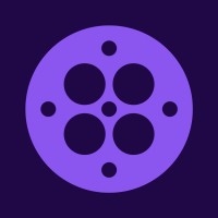 Movdeo logo - Similar company to Marventive