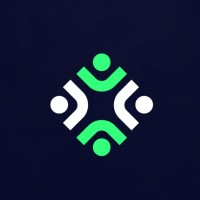 GAMA RECURSOS HUMANOS logo - Similar company to Tecsopro