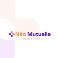 Néo Mutuelle logo - Similar company to Clockora