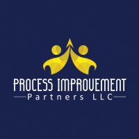 Process Improvement Partners LLC logo - Similar company to Process Efficiency Consulting Services