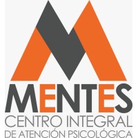 MENTES IPS logo - Similar company to Asociación Colombiana De Facultades De Psicología