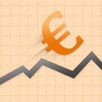 El Blog Salmón logo - Similar company to Nada Es Gratis