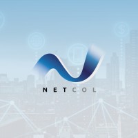 Netcol Colombia logo - Similar company to Coneltec S.A.S