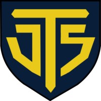 Jts Checks Sdn Bhd logo - Similar company to Jts Checks Sdn Bhd