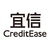 Creditease Wealth Management (Beijing) Co., Ltd