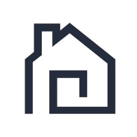 Offero Home Buyers logo - Similar company to Priority Home Buyers