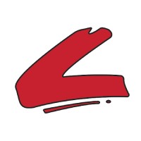 Life Specialty Coatings logo - Similar company to Westcoat