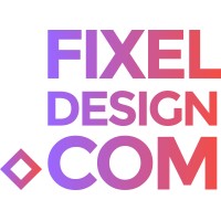 Unlimited Creativity. Fixed Monthly Pricing. Exemplary Design Excellence.
