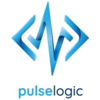 PulseLogic BV logo - Similar company to Evom Retail