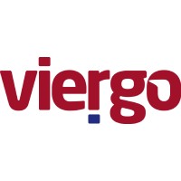Viergo AS logo - Similar company to Zephyros Ocean