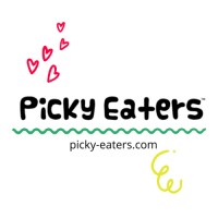 Picky Eaters