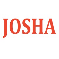 JOSHA Journal logo - Similar company to Mertelsmann Foundation