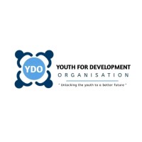 Youth for Development Organisation logo - Similar company to Omen International Limited