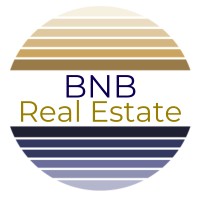 Bnb Real Estate - Bnbhere logo - Similar company to R.R Pose Fermetures
