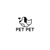 PET PET Online Dierenwinkel logo - Similar company to Djairo'S Nature