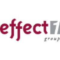 Effect1 Group