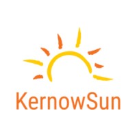 KERNOWSUN S.R.L logo - Similar company to Iconicjet