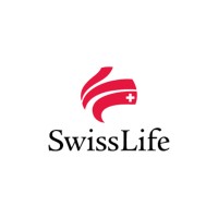 RB SwissLife 2 Savoie logo - Similar company to Swisslife Annecy Brogny