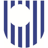 Open University Press logo - Similar company to Integrated Learning Centre ( Ilc )