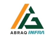 Abraq Infrastructure LLP logo - Similar company to The Transformational Lab