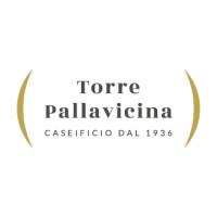 Caseificio Torre Pallavicina logo - Similar company to B2Cheese