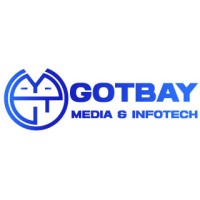 Kleem Gotbay Media & Infotech PVT LTD logo - Similar company to Overthinker Studio