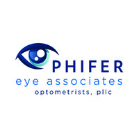 Phifer Eye Associates